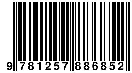 9 781257 886852