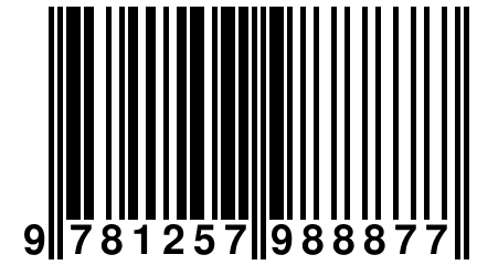 9 781257 988877