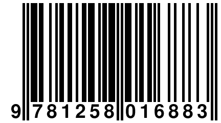 9 781258 016883