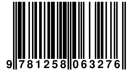 9 781258 063276