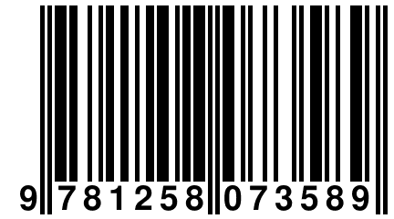 9 781258 073589