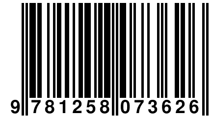 9 781258 073626