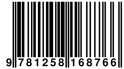 9 781258 168766