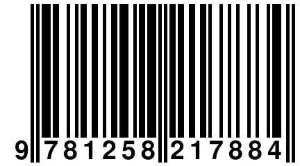 9 781258 217884