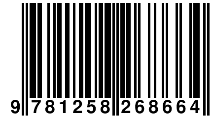 9 781258 268664