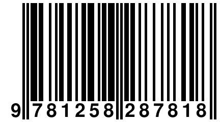 9 781258 287818