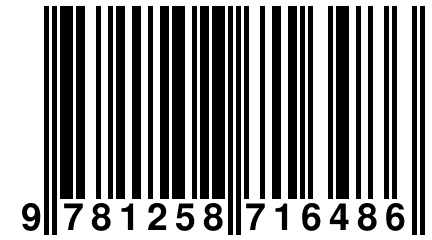 9 781258 716486