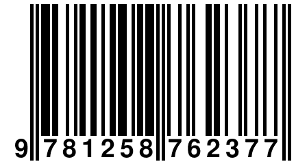 9 781258 762377