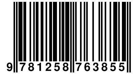 9 781258 763855