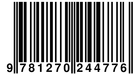 9 781270 244776