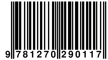 9 781270 290117