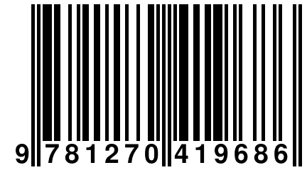 9 781270 419686