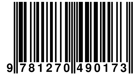 9 781270 490173