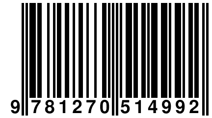 9 781270 514992