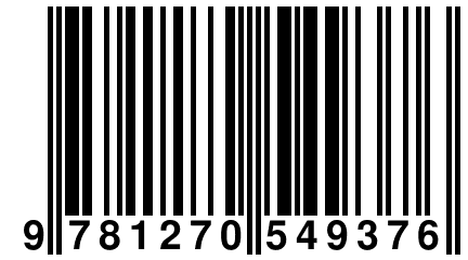 9 781270 549376