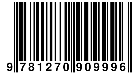 9 781270 909996