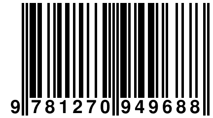 9 781270 949688