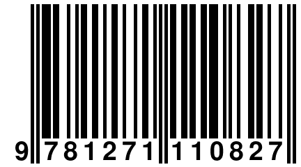 9 781271 110827