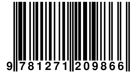 9 781271 209866