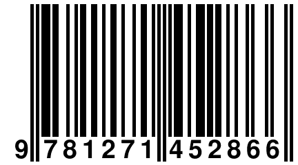 9 781271 452866