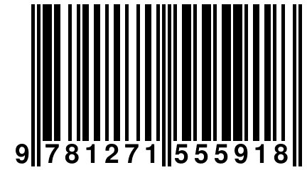 9 781271 555918