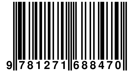 9 781271 688470