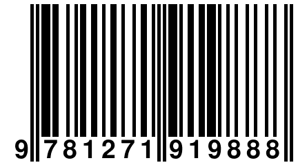 9 781271 919888