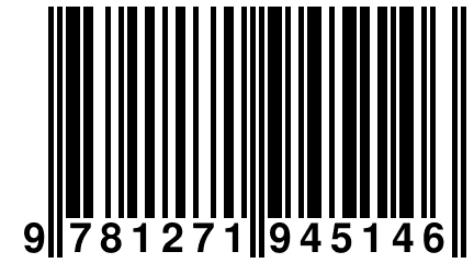 9 781271 945146