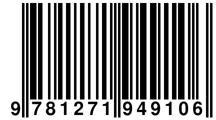 9 781271 949106