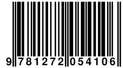 9 781272 054106