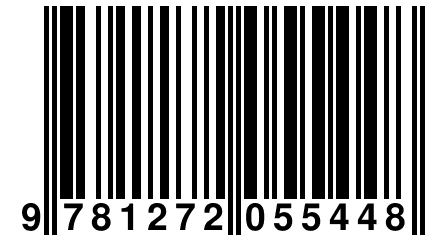 9 781272 055448