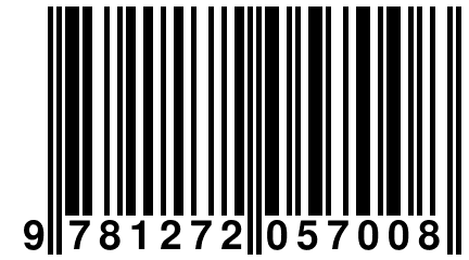 9 781272 057008