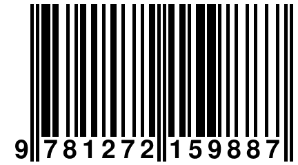 9 781272 159887