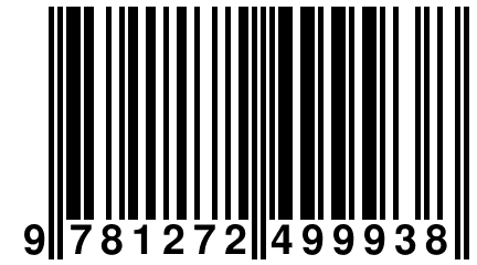 9 781272 499938