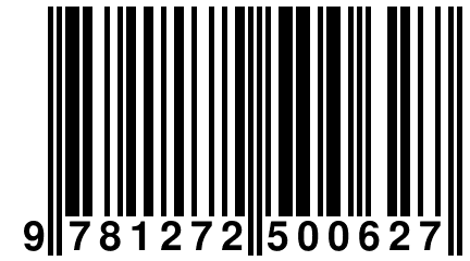 9 781272 500627