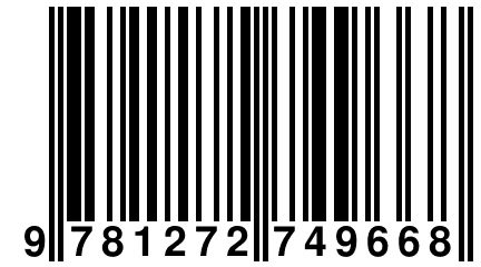 9 781272 749668