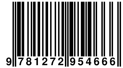 9 781272 954666