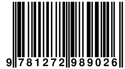 9 781272 989026