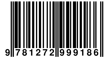 9 781272 999186