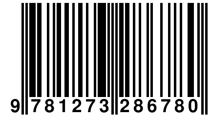 9 781273 286780