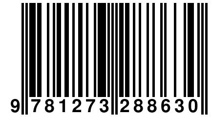 9 781273 288630