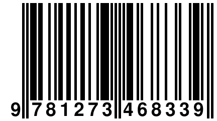 9 781273 468339