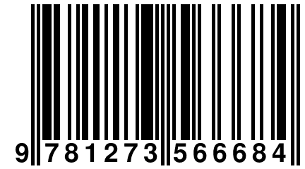 9 781273 566684