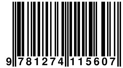 9 781274 115607