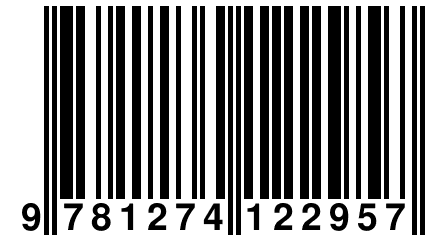 9 781274 122957