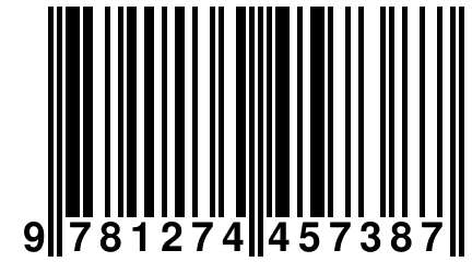 9 781274 457387