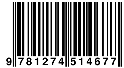 9 781274 514677