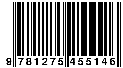 9 781275 455146