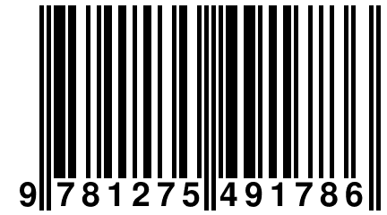 9 781275 491786