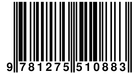 9 781275 510883